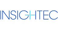 Insightec
