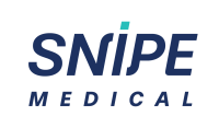 Snipe Medical