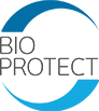 bio-protect