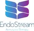 EndoStream