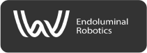 W Endoluminal Robotics