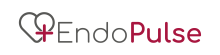 Endopulse