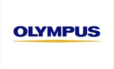 BioProtect Acquired by Olympus Corporation for $270 Million